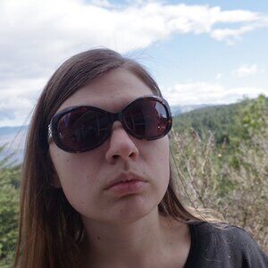 Brighton Handmade Ladies Sunglasses